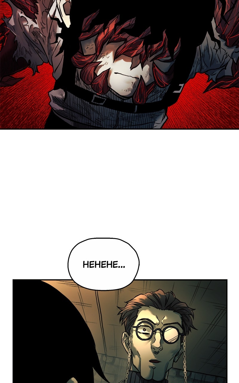 Read Surviving the Apocalypse EN Manga Online