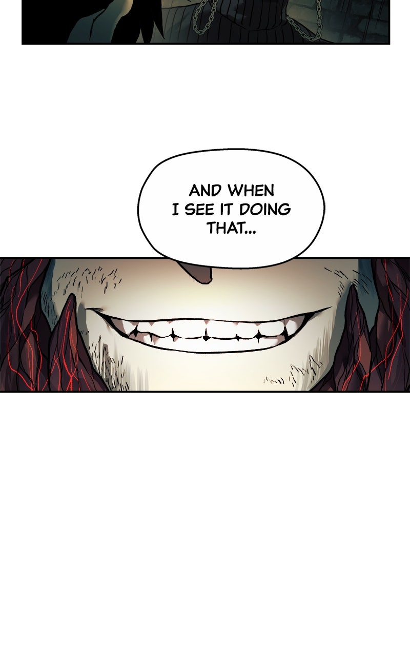 Read Surviving the Apocalypse EN Manga Online