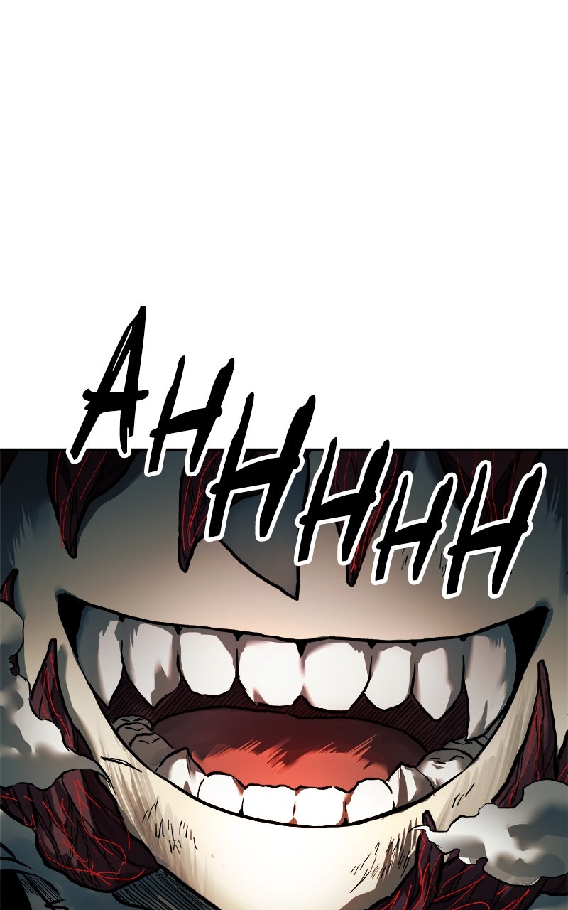 Read Surviving the Apocalypse EN Manga Online