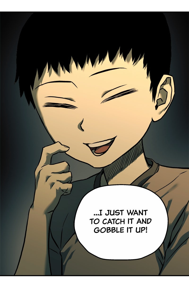 Read Surviving the Apocalypse EN Manga Online