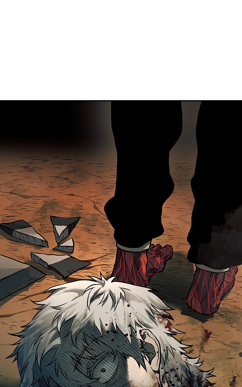 Read Surviving the Apocalypse EN Manga Online