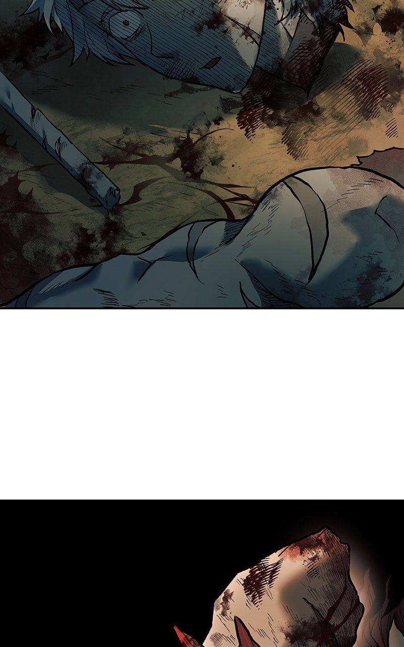 Read Surviving the Apocalypse EN Manga Online