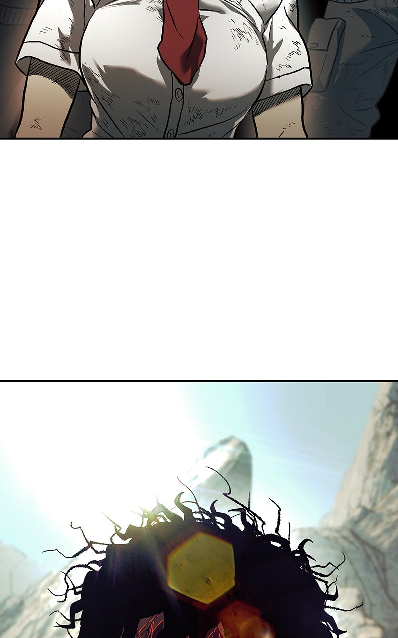 Read Surviving the Apocalypse EN Manga Online