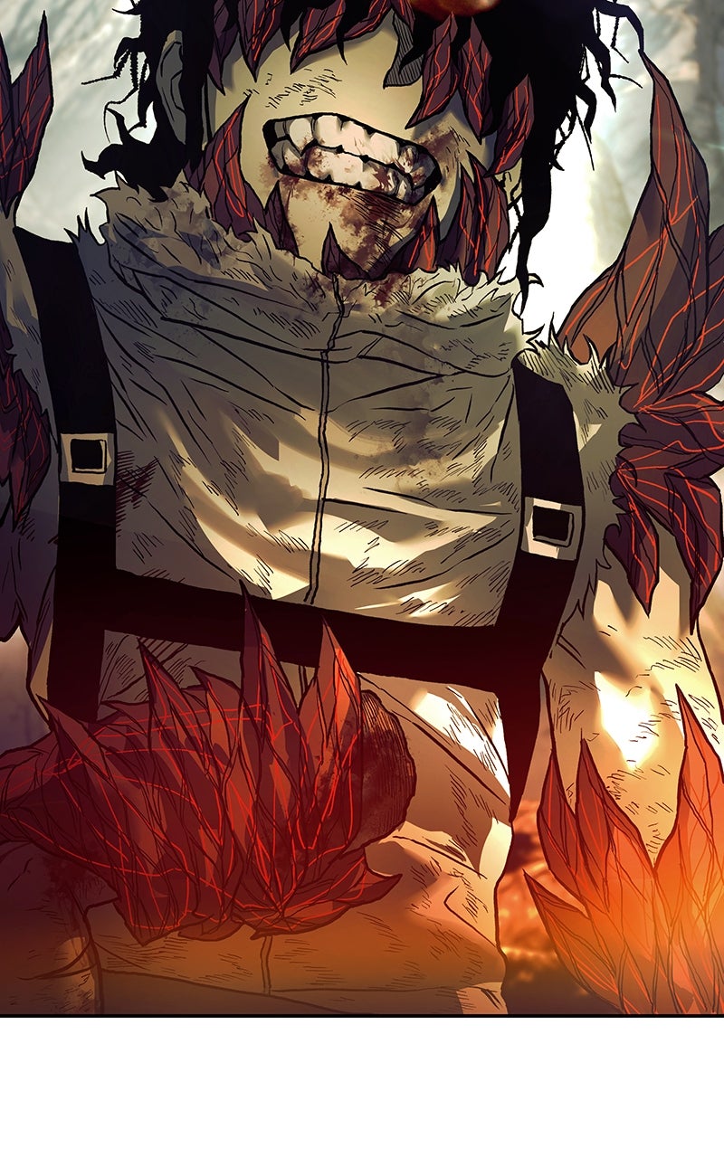 Read Surviving the Apocalypse EN Manga Online