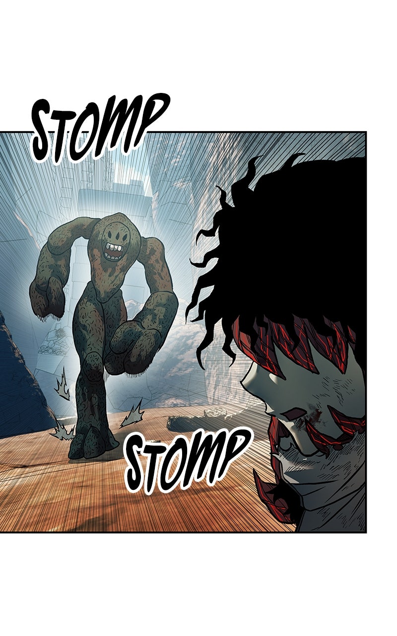 Read Surviving the Apocalypse EN Manga Online