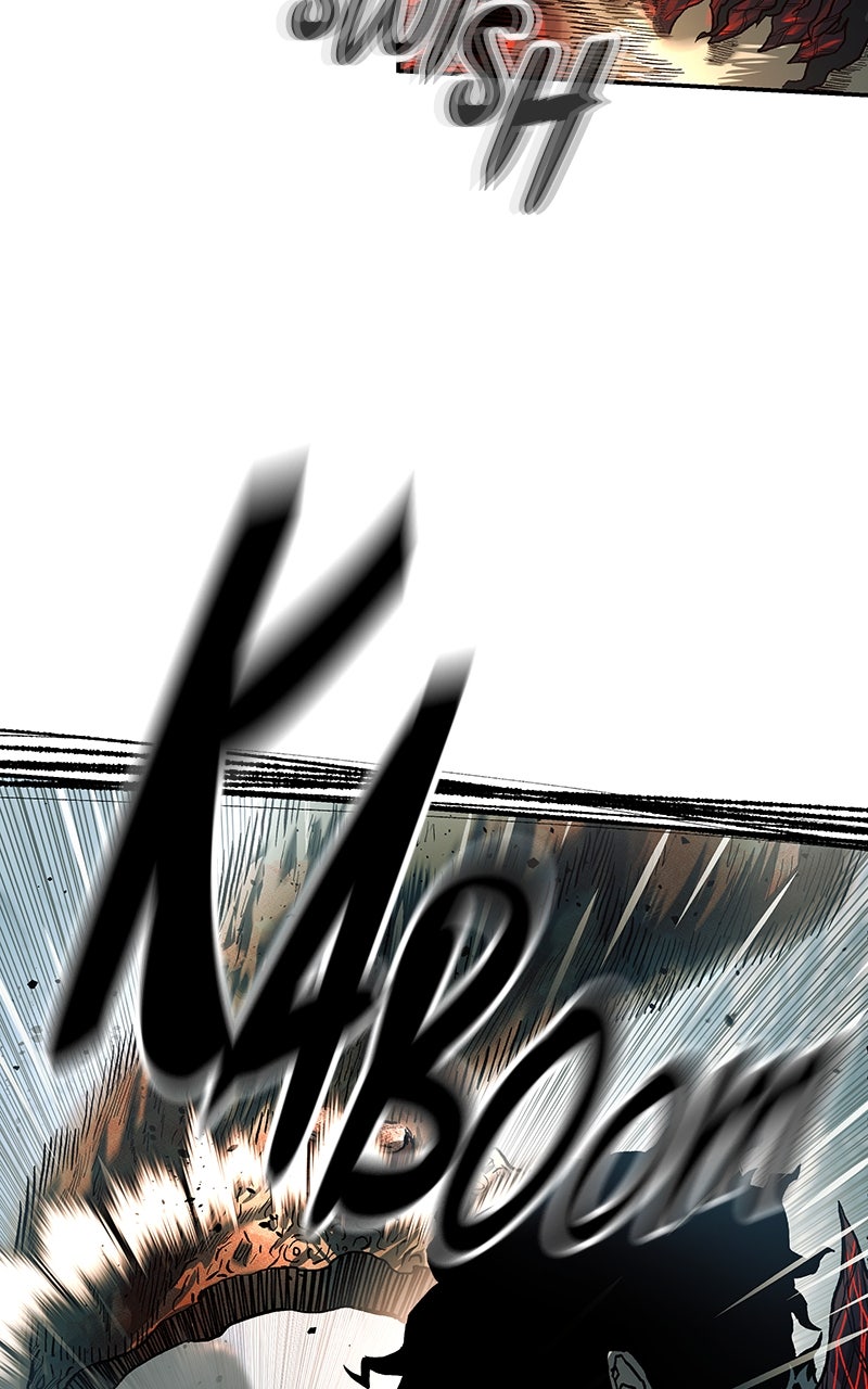 Read Surviving the Apocalypse EN Manga Online