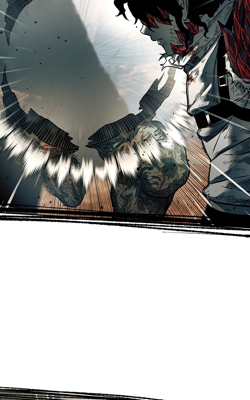 Read Surviving the Apocalypse EN Manga Online