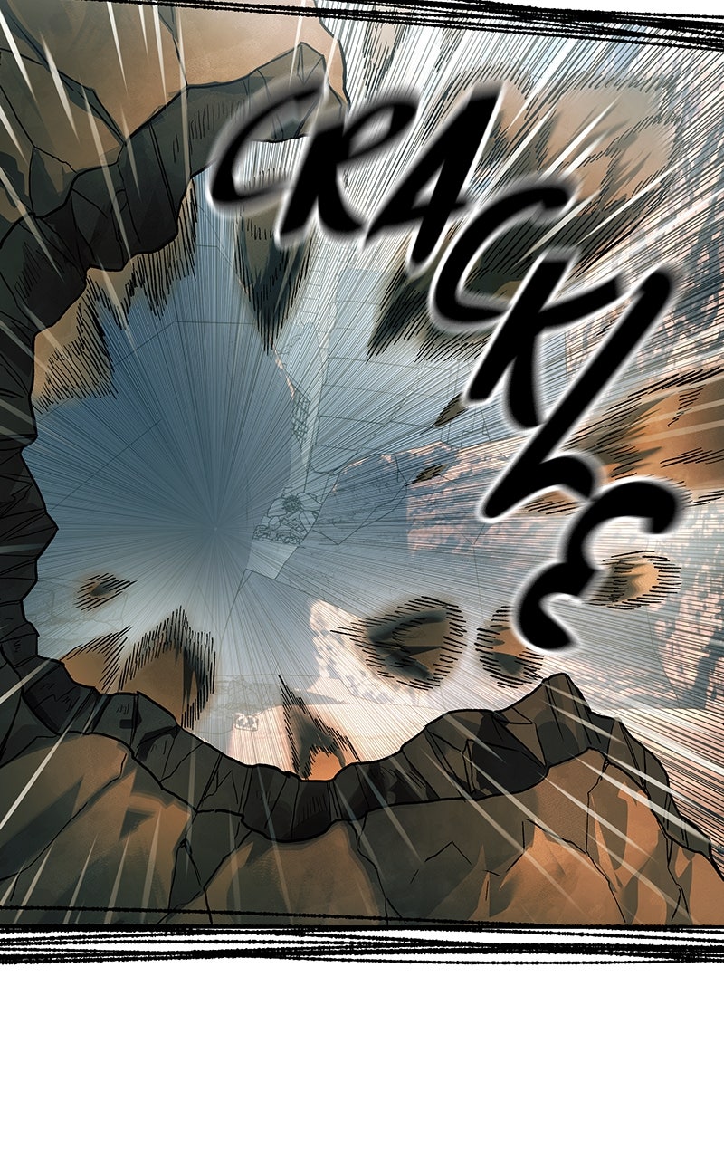 Read Surviving the Apocalypse EN Manga Online