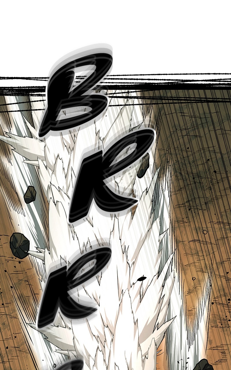 Read Surviving the Apocalypse EN Manga Online