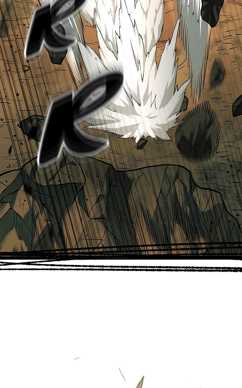 Read Surviving the Apocalypse EN Manga Online