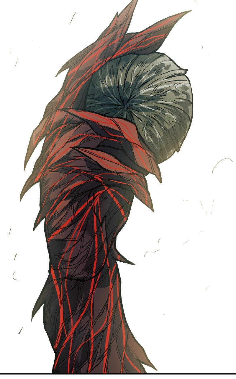 Read Surviving the Apocalypse EN Manga Online