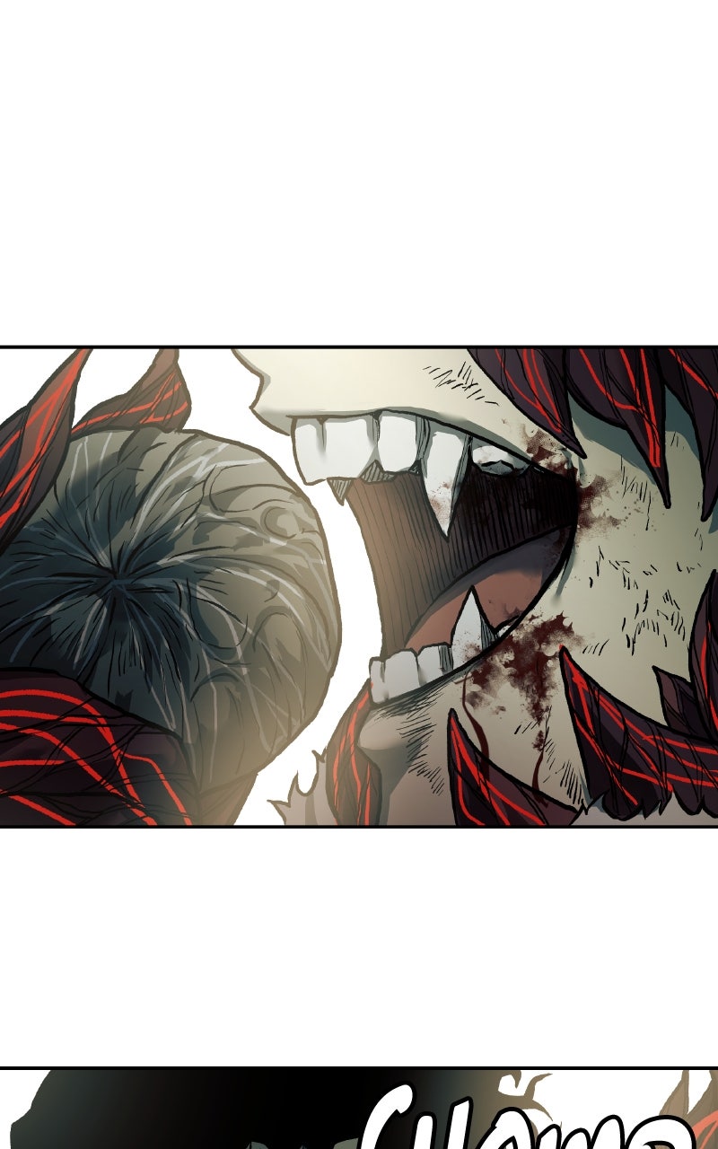 Read Surviving the Apocalypse EN Manga Online