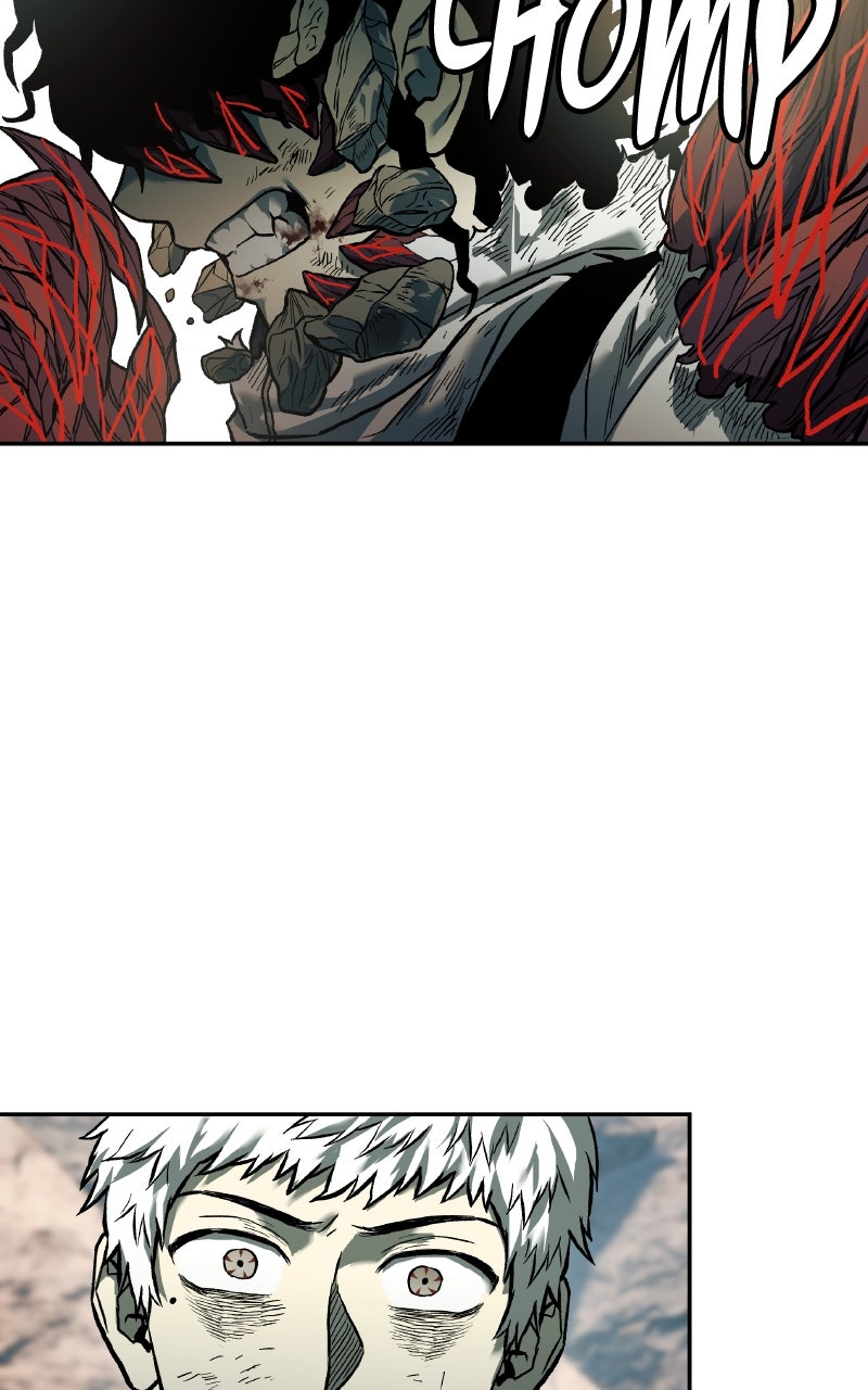 Read Surviving the Apocalypse EN Manga Online