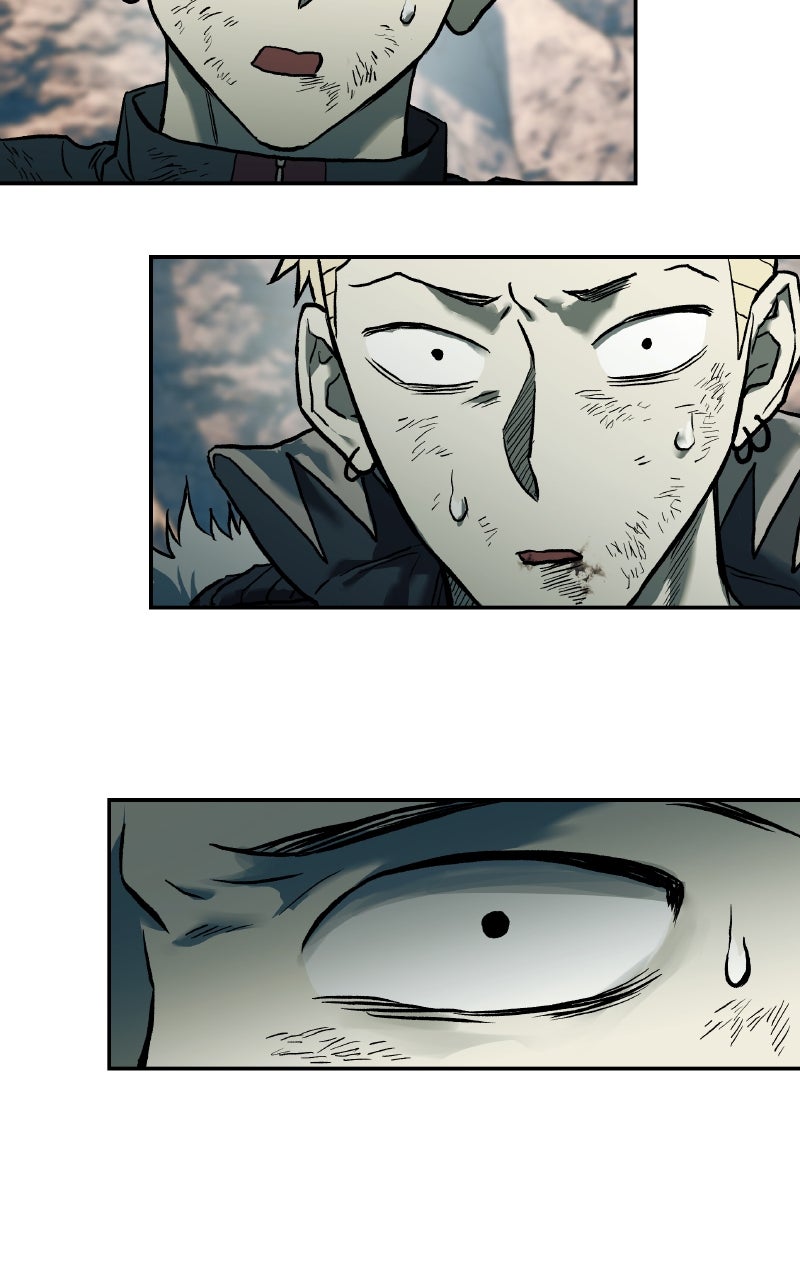 Read Surviving the Apocalypse EN Manga Online