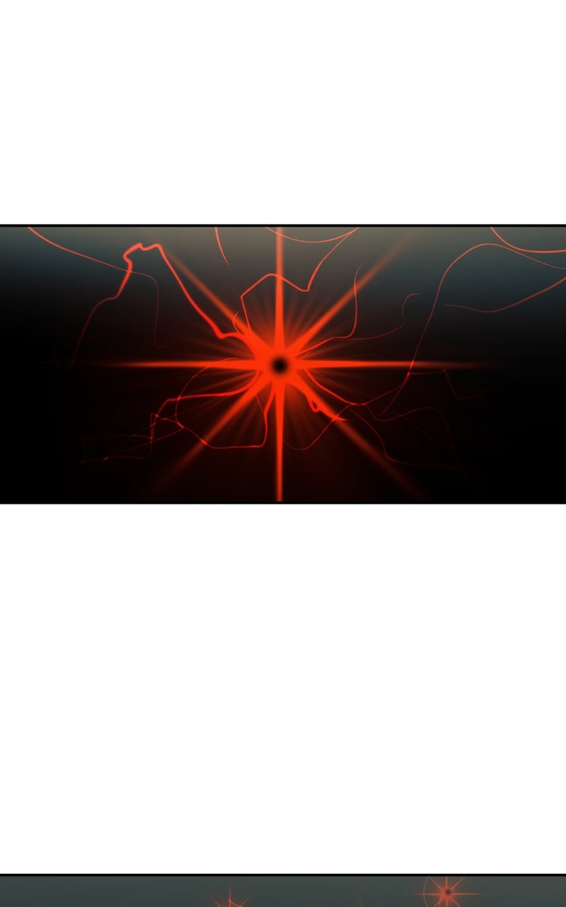 Read Surviving the Apocalypse EN Manga Online