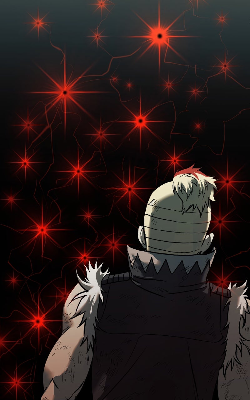 Read Surviving the Apocalypse EN Manga Online