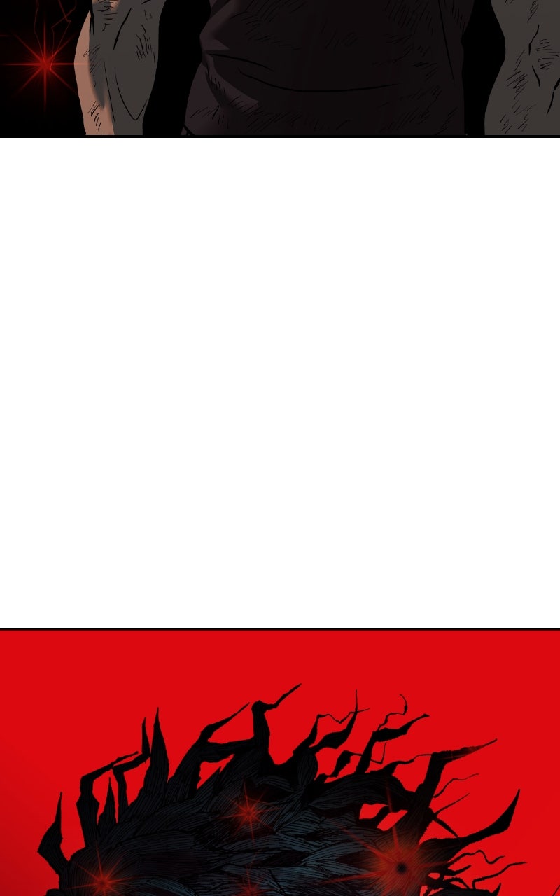 Read Surviving the Apocalypse EN Manga Online