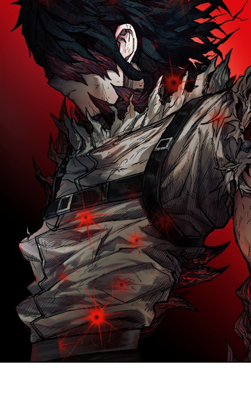 Read Surviving the Apocalypse EN Manga Online