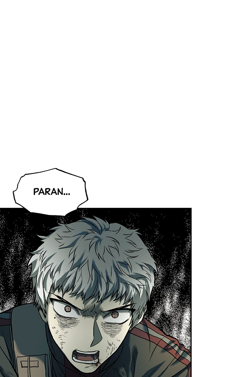 Read Surviving the Apocalypse EN Manga Online