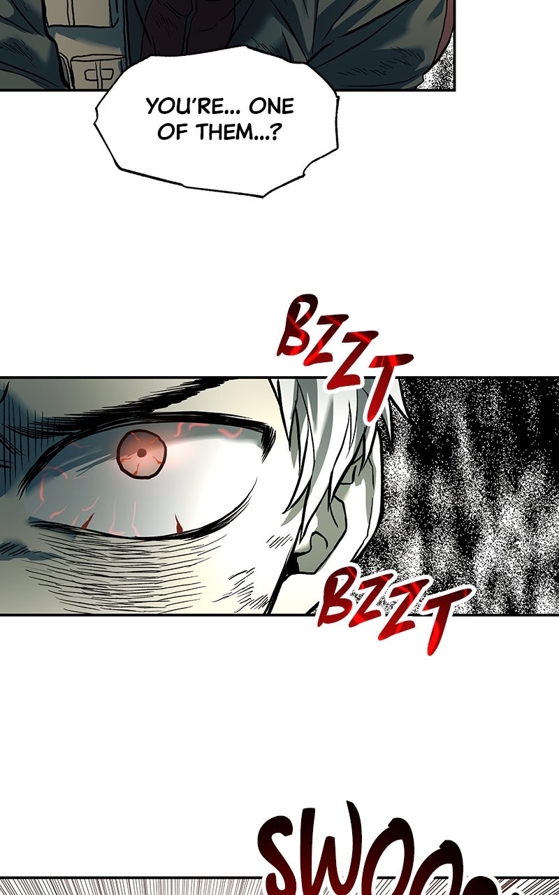 Read Surviving the Apocalypse EN Manga Online