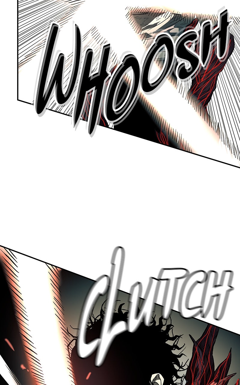 Read Surviving the Apocalypse EN Manga Online