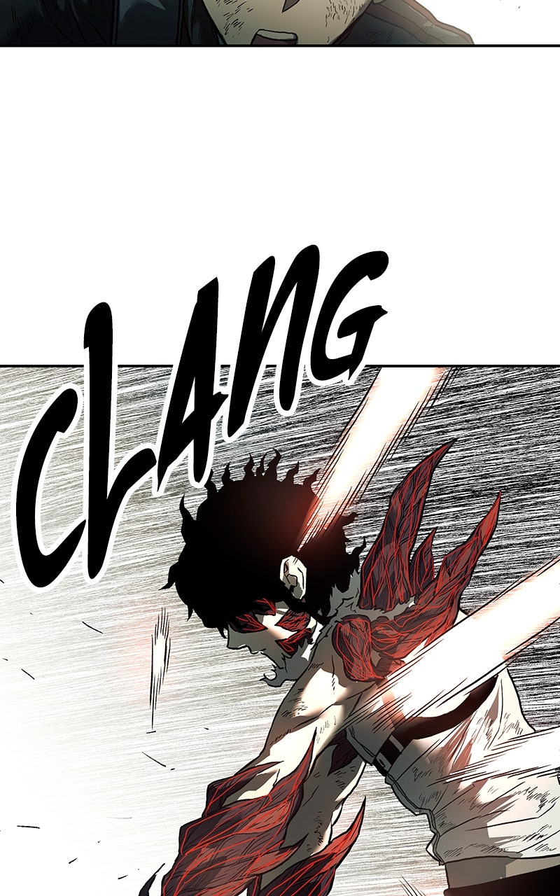 Read Surviving the Apocalypse EN Manga Online