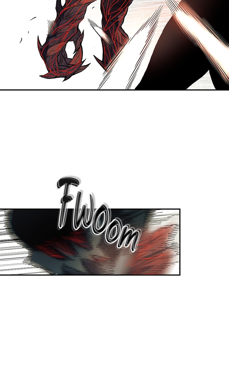 Read Surviving the Apocalypse EN Manga Online