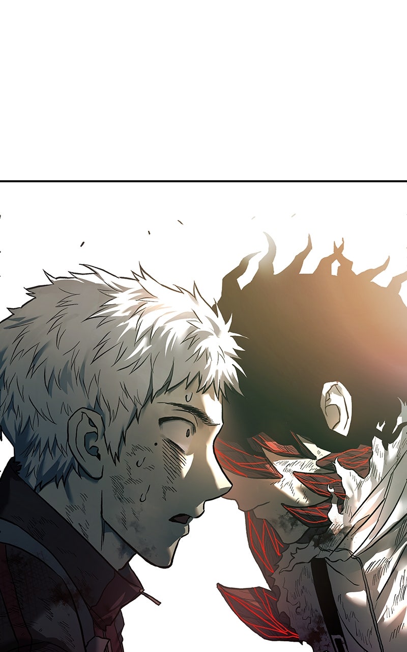 Read Surviving the Apocalypse EN Manga Online