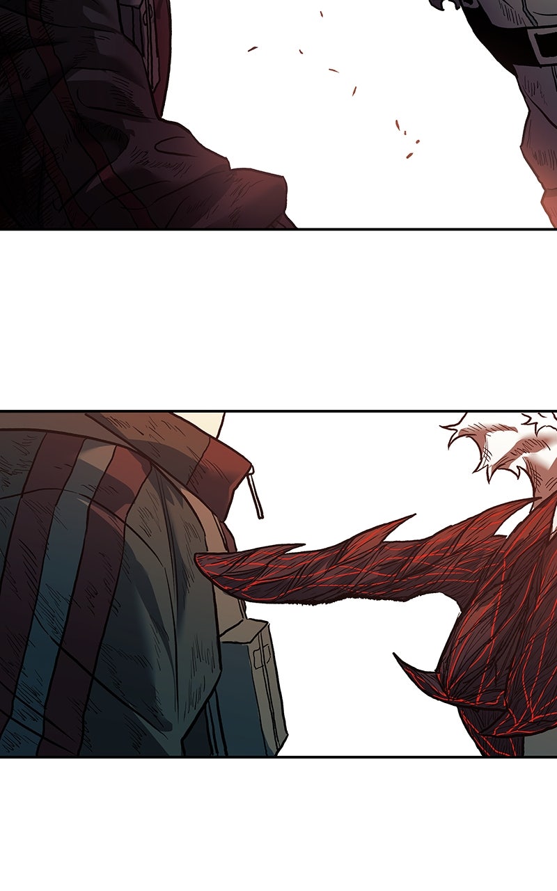 Read Surviving the Apocalypse EN Manga Online