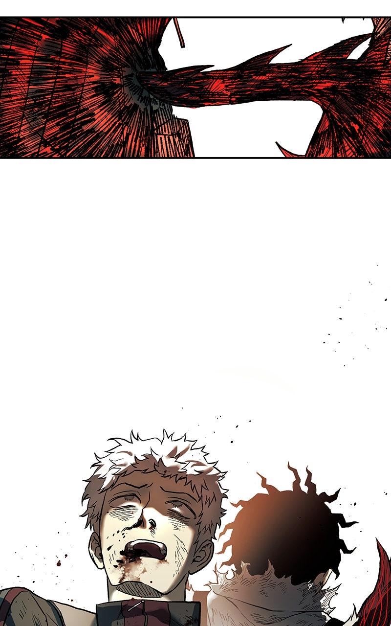 Read Surviving the Apocalypse EN Manga Online