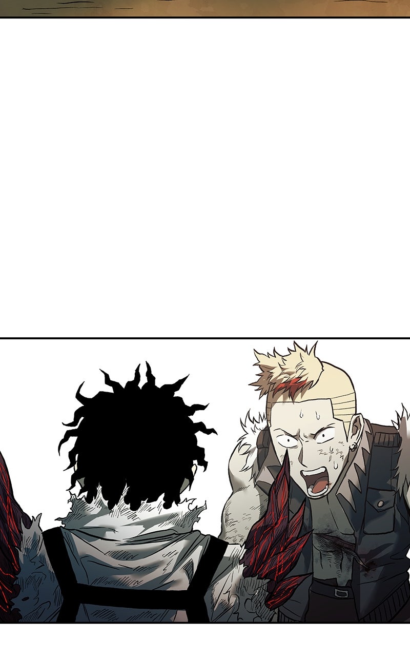 Read Surviving the Apocalypse EN Manga Online