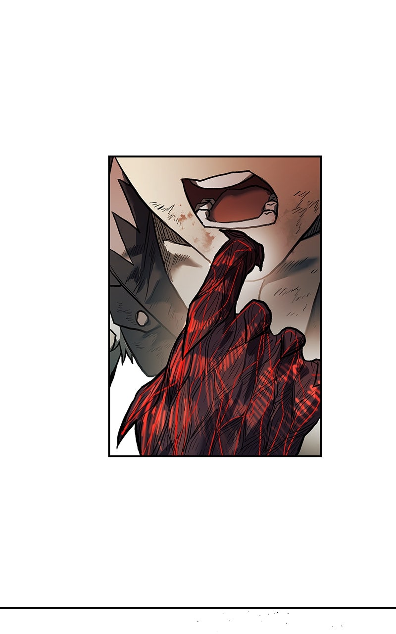 Read Surviving the Apocalypse EN Manga Online