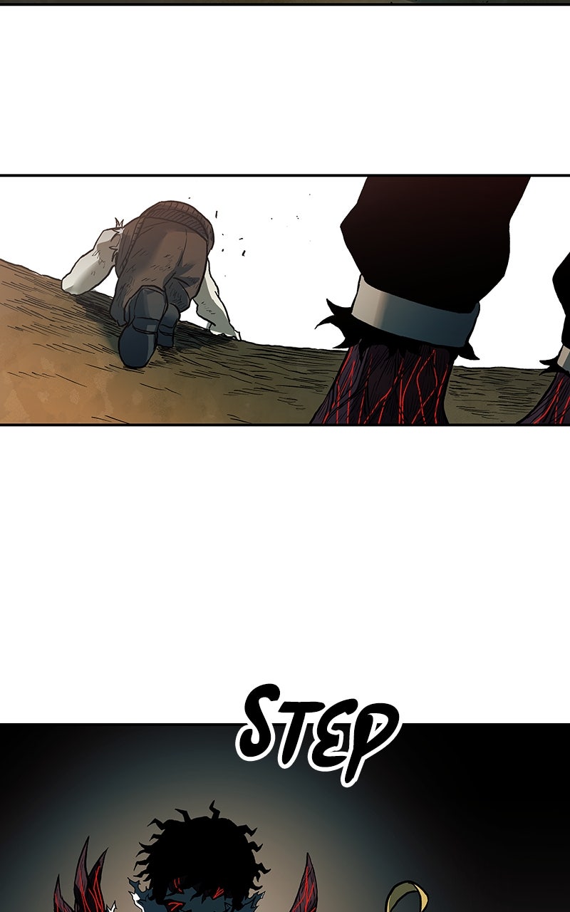 Read Surviving the Apocalypse EN Manga Online