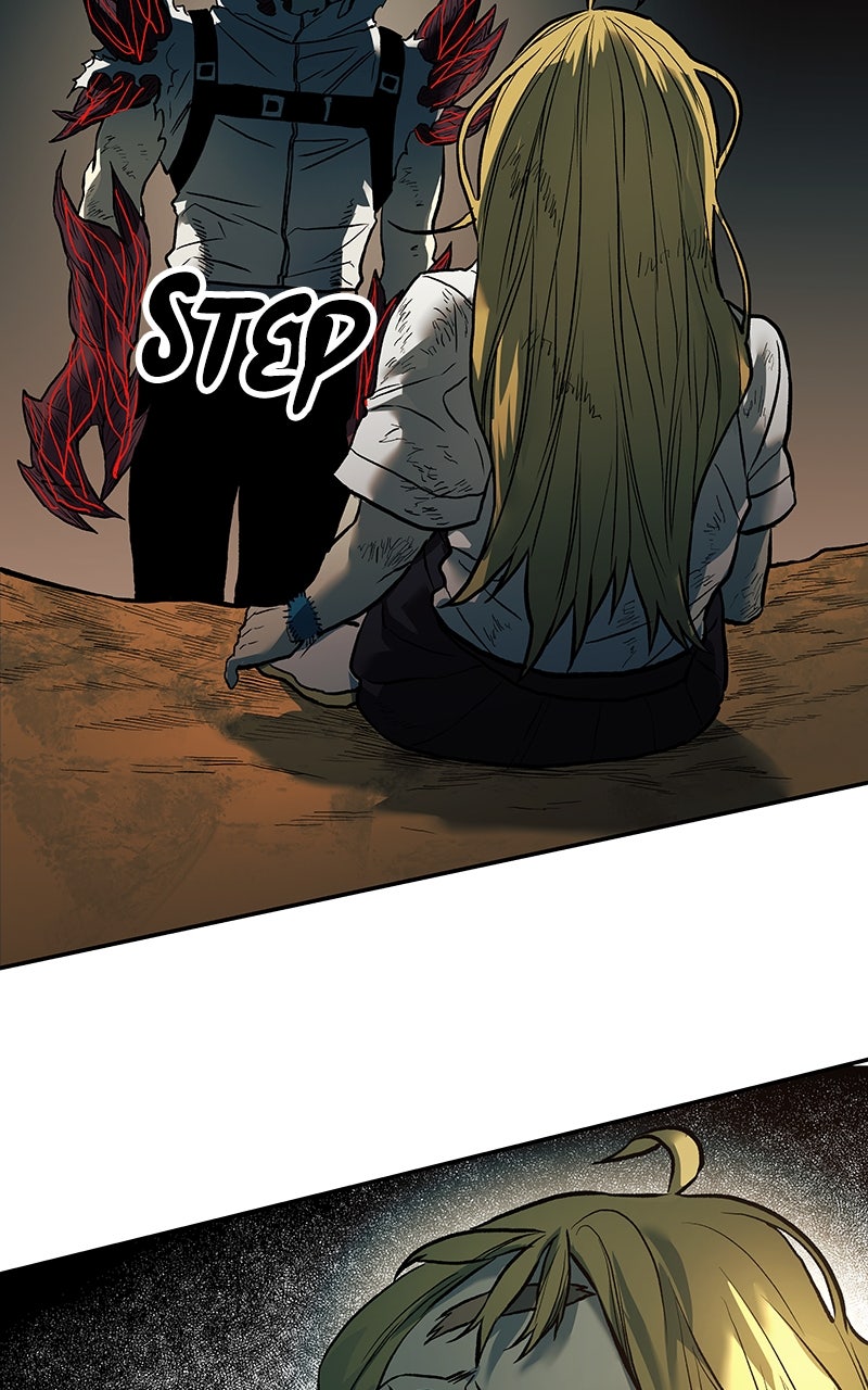 Read Surviving the Apocalypse EN Manga Online