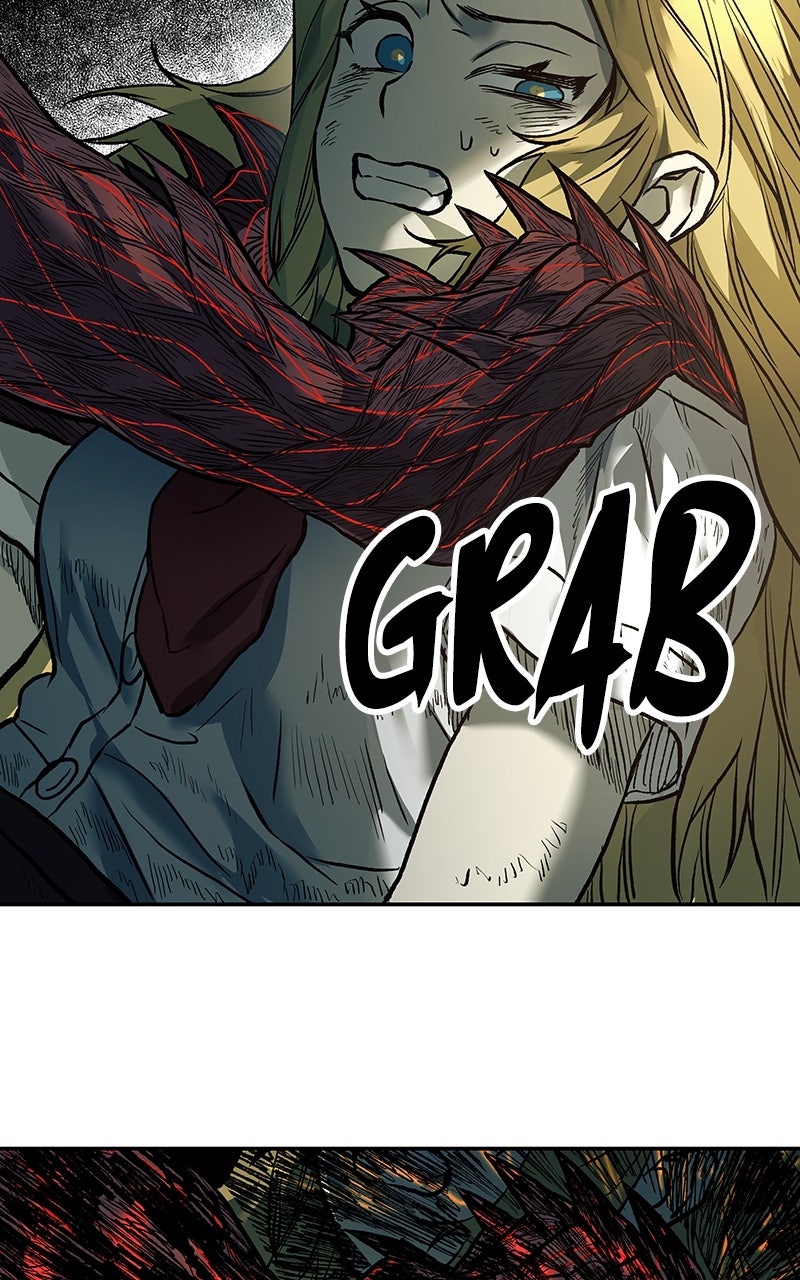 Read Surviving the Apocalypse EN Manga Online