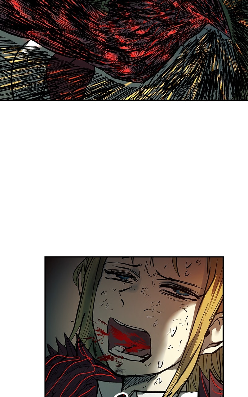 Read Surviving the Apocalypse EN Manga Online