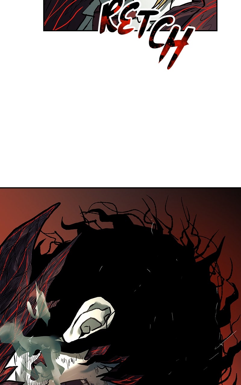 Read Surviving the Apocalypse EN Manga Online