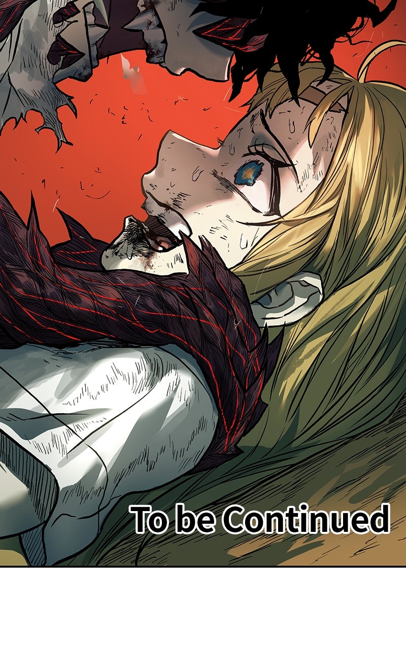 Read Surviving the Apocalypse EN Manga Online