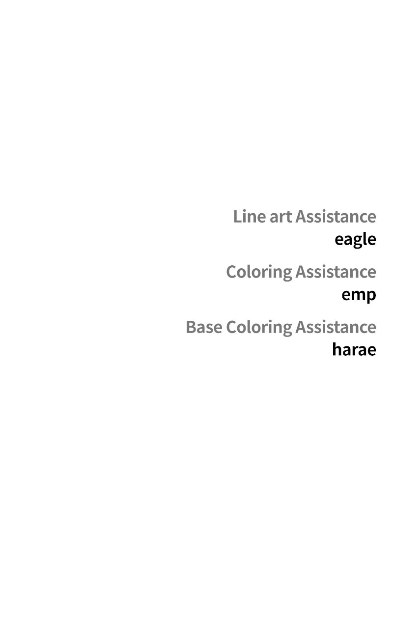 Read Surviving the Apocalypse EN Manga Online