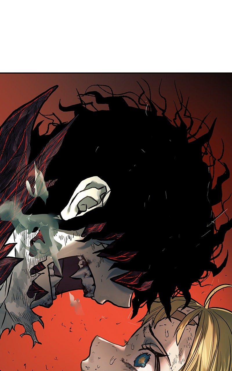 Read Surviving the Apocalypse EN Manga Online