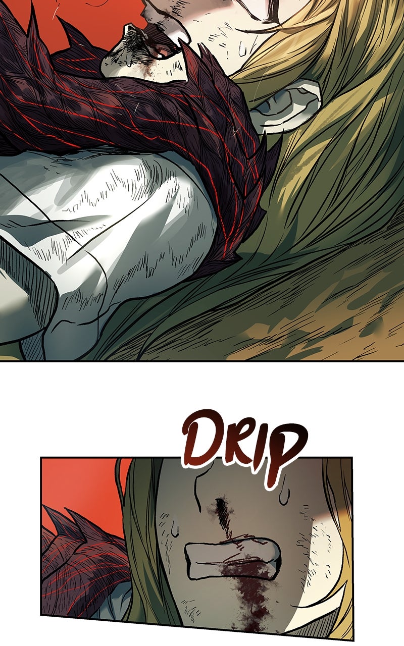 Read Surviving the Apocalypse EN Manga Online