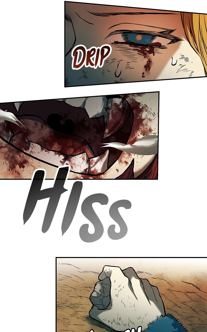 Read Surviving the Apocalypse EN Manga Online