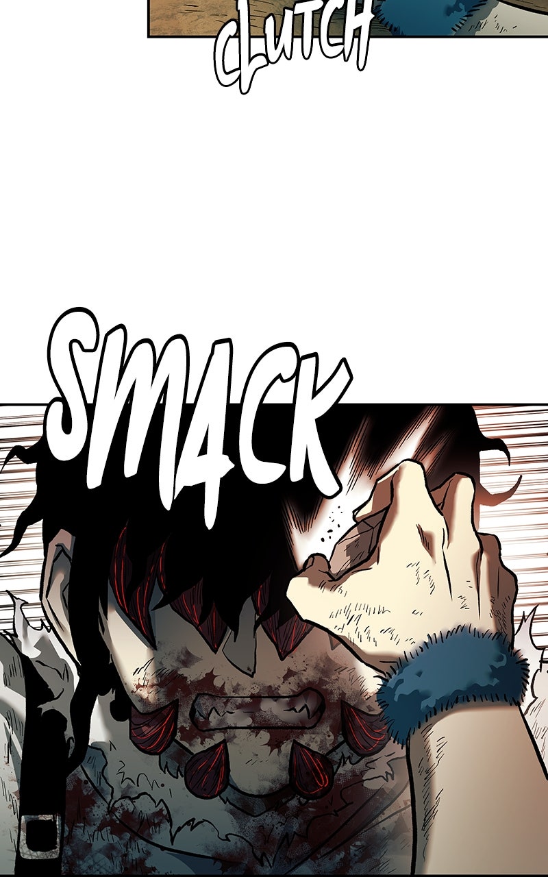 Read Surviving the Apocalypse EN Manga Online