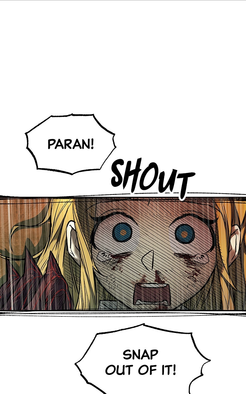 Read Surviving the Apocalypse EN Manga Online