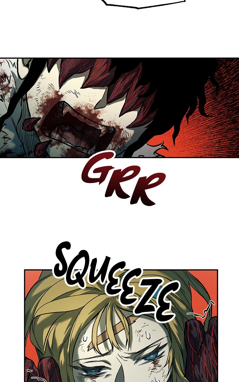 Read Surviving the Apocalypse EN Manga Online