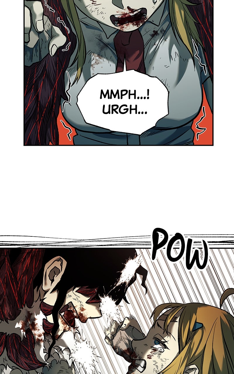 Read Surviving the Apocalypse EN Manga Online