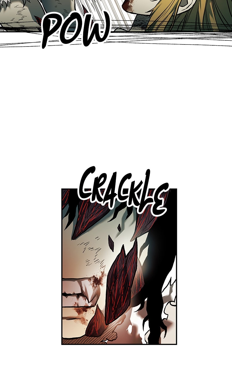 Read Surviving the Apocalypse EN Manga Online