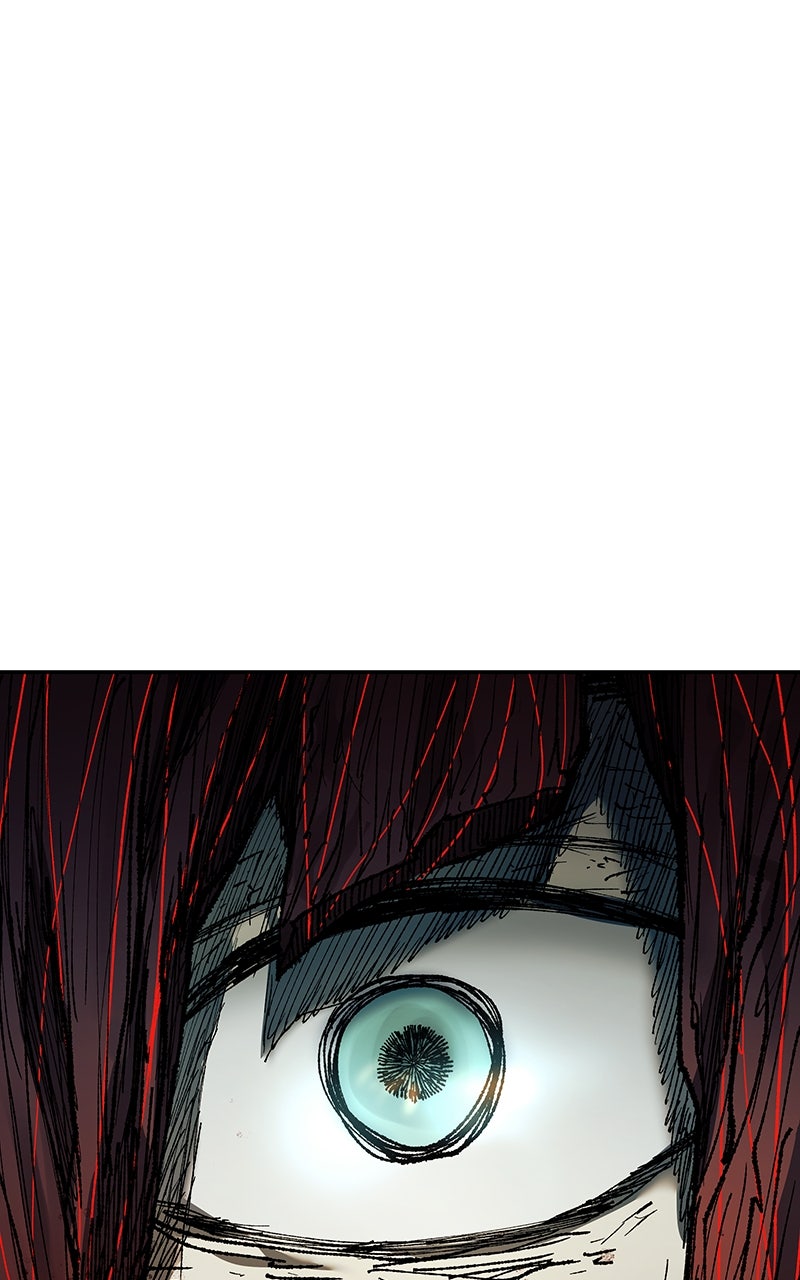 Read Surviving the Apocalypse EN Manga Online