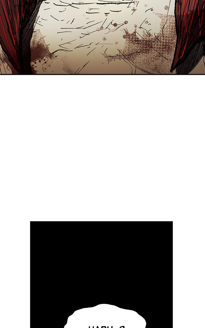 Read Surviving the Apocalypse EN Manga Online