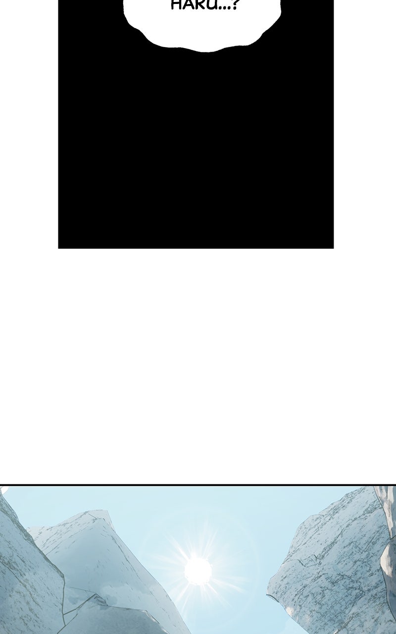 Read Surviving the Apocalypse EN Manga Online